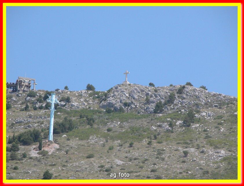 sciacca 364_tn.jpg